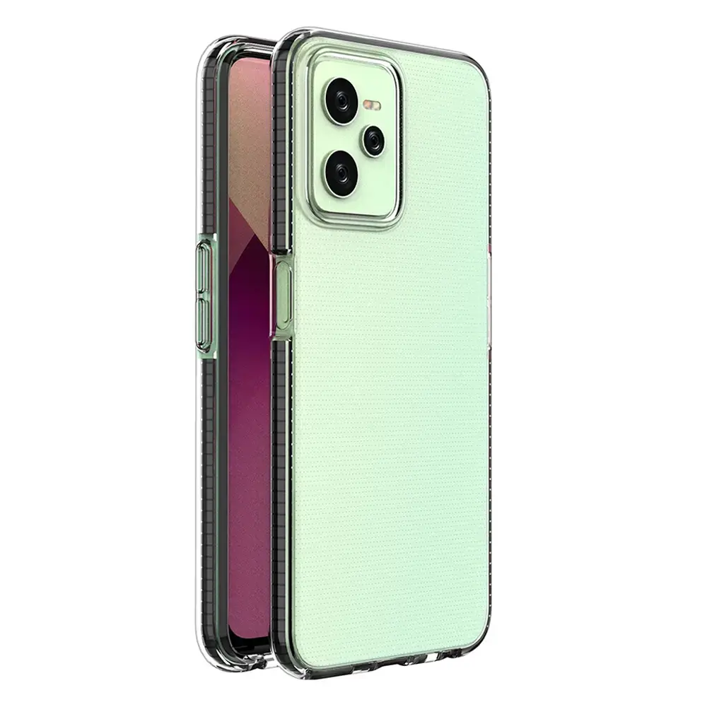 OEM Spring Case case for Realme