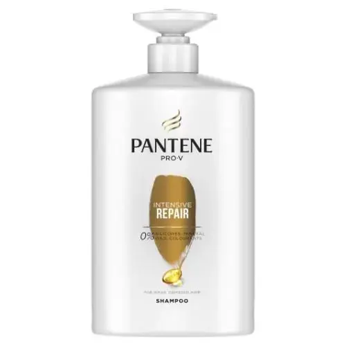 PANTENE REPAIR&PROTECT šampūns 1000ml