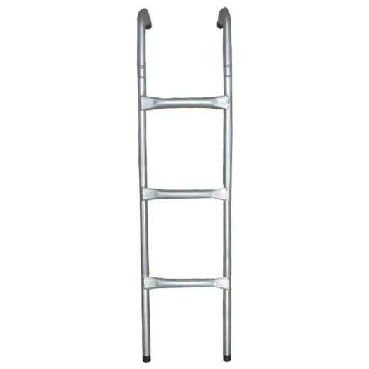 Batuta kāpnes 4.27m