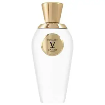 Misiarte Extrait de Parfum