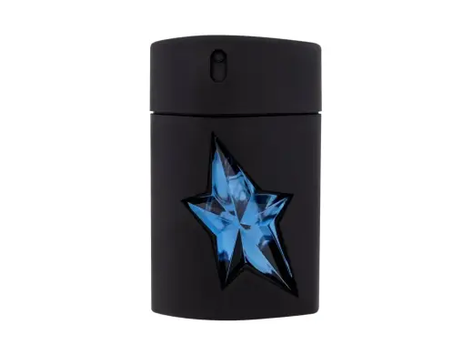Mugler A*Men (EDT) tualetinis vanduo vyrams 50 ml