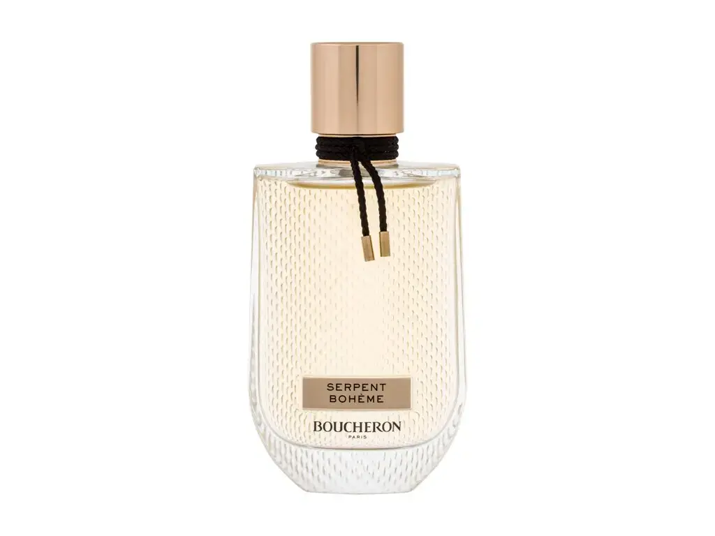 Boucheron Serpent Bohéme Eau de Parfum 90 ml