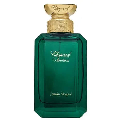 Chopard Gardens of Paradise Jasmin Moghol (EDP) parfumuotas vanduo unisex 100 ml