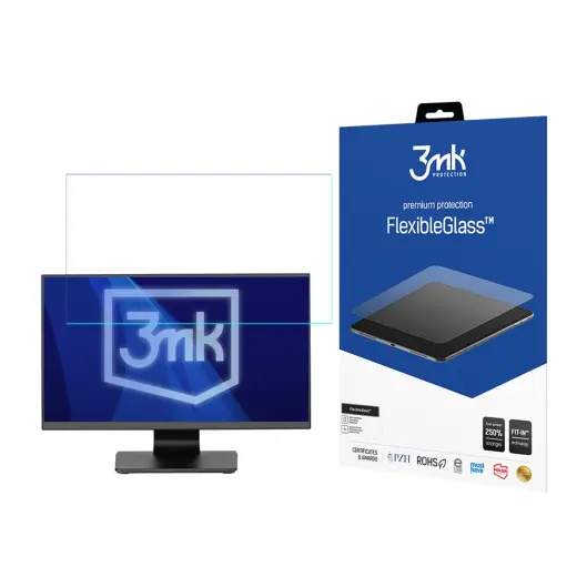 iiyama ProLite T2252MSC-B1 - up to 23" 3mk FlexibleGlass