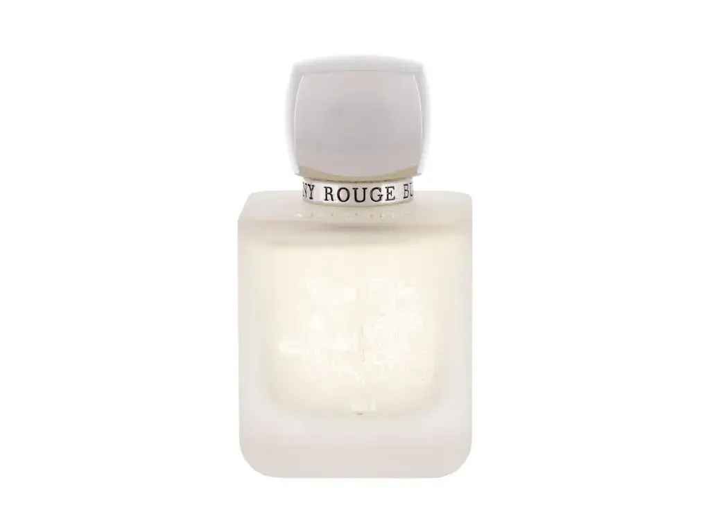 Rouge Bunny Rouge Fragrant Confections Arcadia Eau de Parfum 50 ml