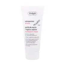 Ziaja Mintperfect Aroma Eucalyptus & Mint Toothpaste 100ml
