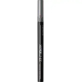 Catrice Hyper Liner Pincel Delineador 010 0,52ml