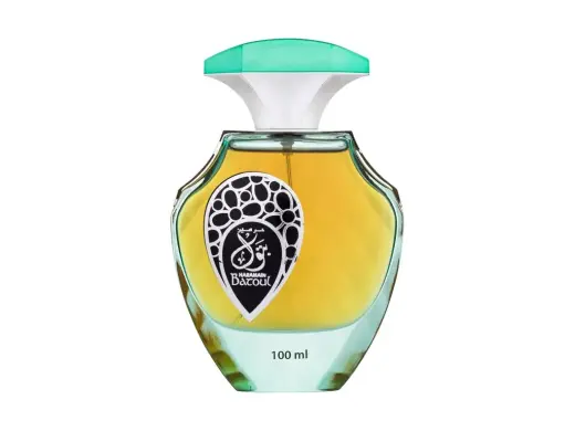 Al Haramain Batoul Eau de Parfum 100 ml