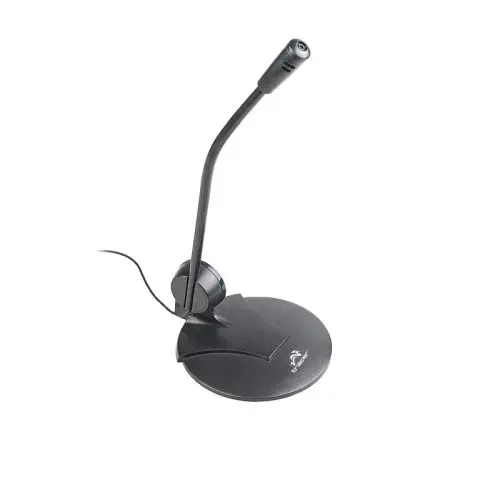 Tracer S5 computer microphone