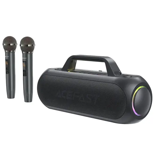 Motorcycle Intercom EJEAS K1