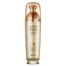 Golden Snail Intensive Essence - Facial Essence.