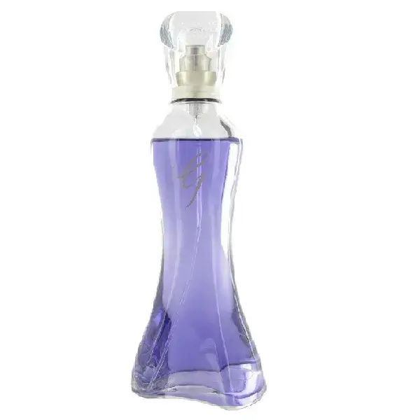 Giorgio Beverly Hills G (EDP) parfimērijas ūdens sievietēm 30 ml