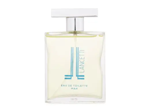 Lancetti Argentoblu Eau de Toilette 100 ml