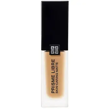 Givenchy Prisme Libre Skin-Caring Matte Foundation 30 ml