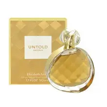 Elizabeth Arden Untold Absolu (EDP) parfüümvesi naistele 100 ml