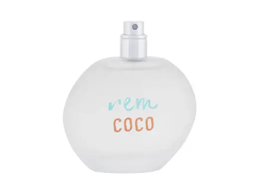 Reminiscence Rem Coco Eau de Toilette 100 ml