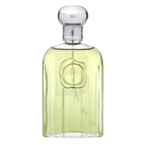 Giorgio Beverly Hills Giorgio for Men Tualetes ūdens vīriešiem 118 ml