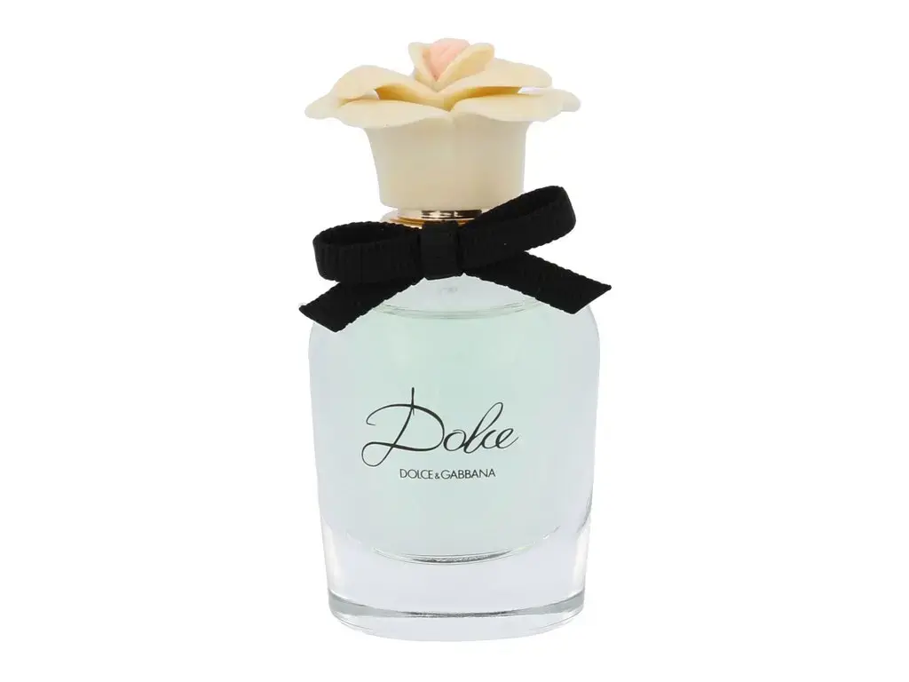 Dolce&Gabbana Dolce Eau de Parfum 30 ml