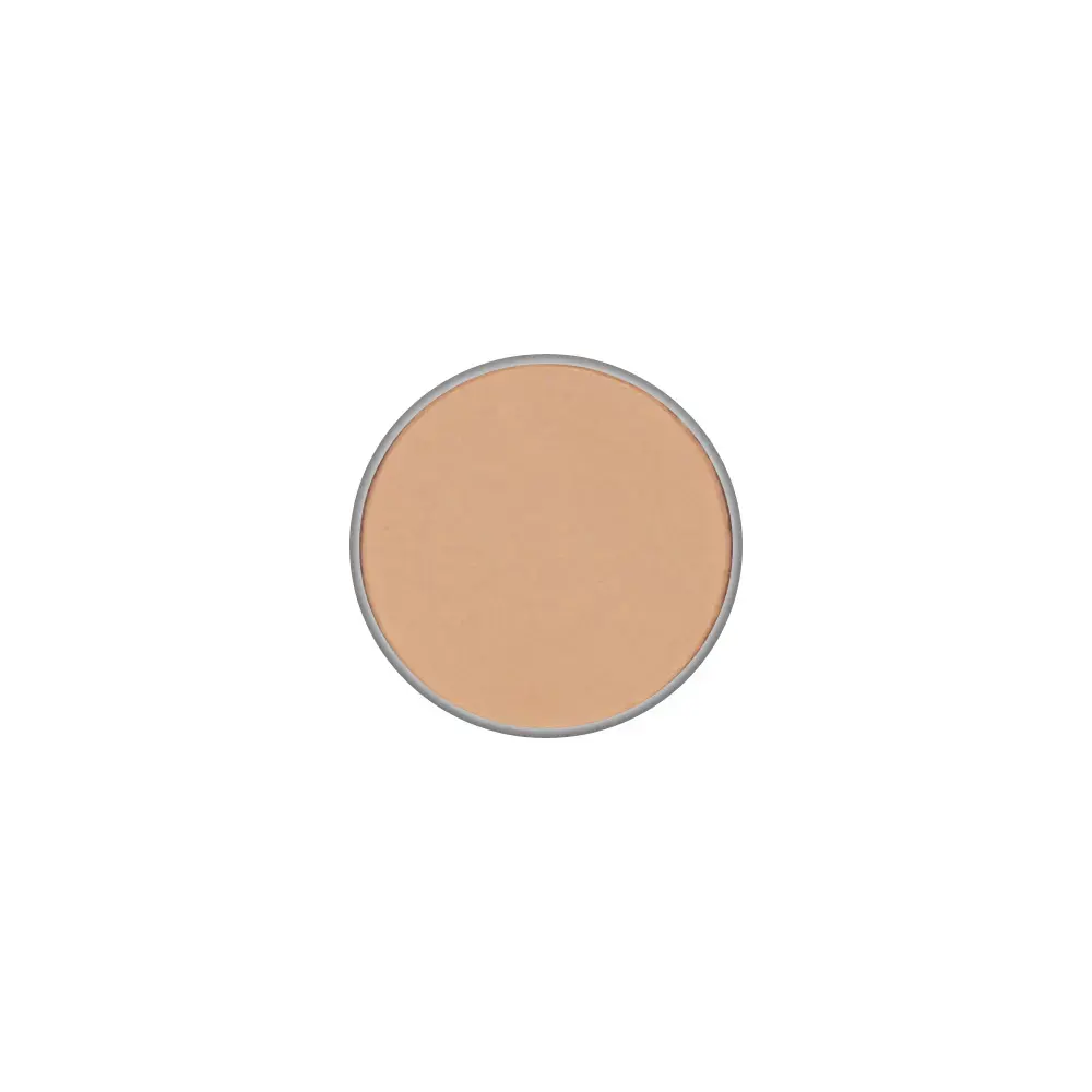 MAC, Pro, Matte, Eyeshadow Powder, Soba, Refill, 1.5 g