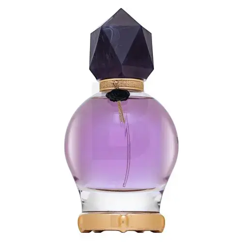Viktor & Rolf Good Fortune (EDP) parfimērijas ūdens sievietēm 50 ml