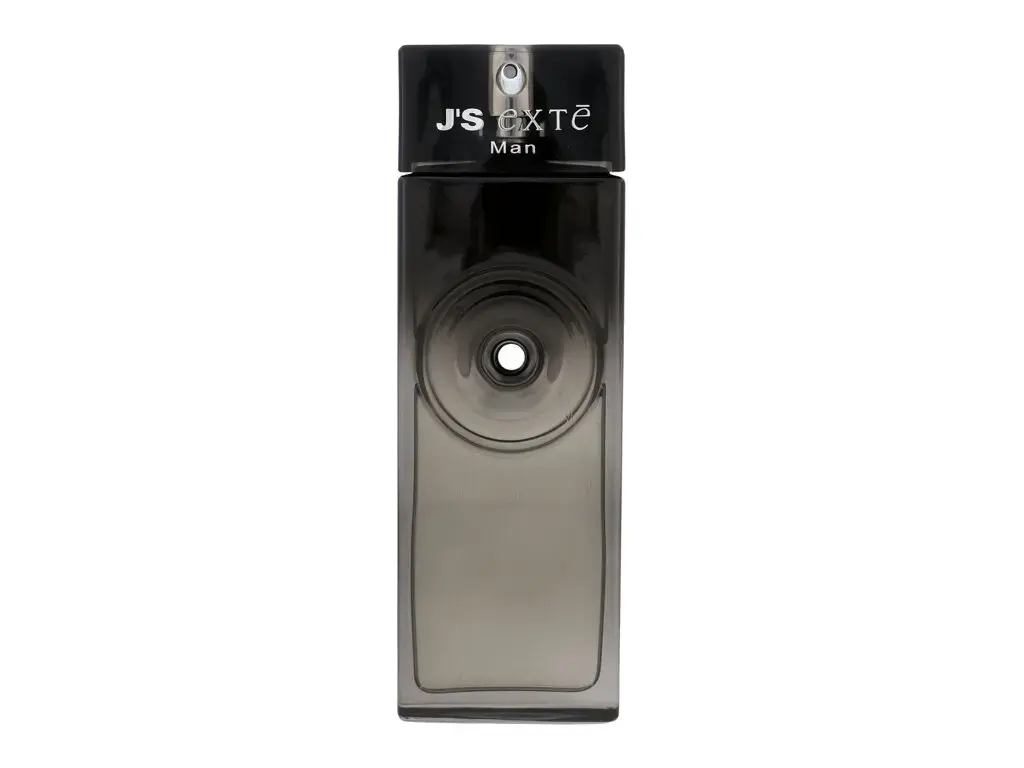Exte J´S Exte Man Eau de Toilette 75 ml