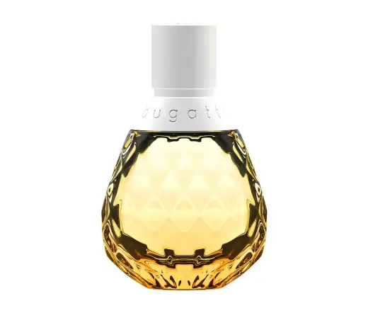 Bugatti Sole d'Italia (EDP) parfumuotas vanduo moterims 30 ml