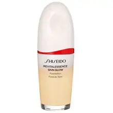 Shiseido Revitalessence Skin Glow Base SPF