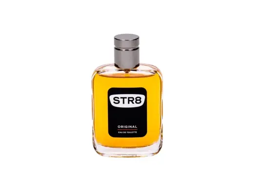 STR8 Original Eau de Toilette 100 ml