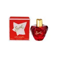 Lolita Lempicka Sweet (EDP) parfimērijas ūdens sievietēm 30 ml