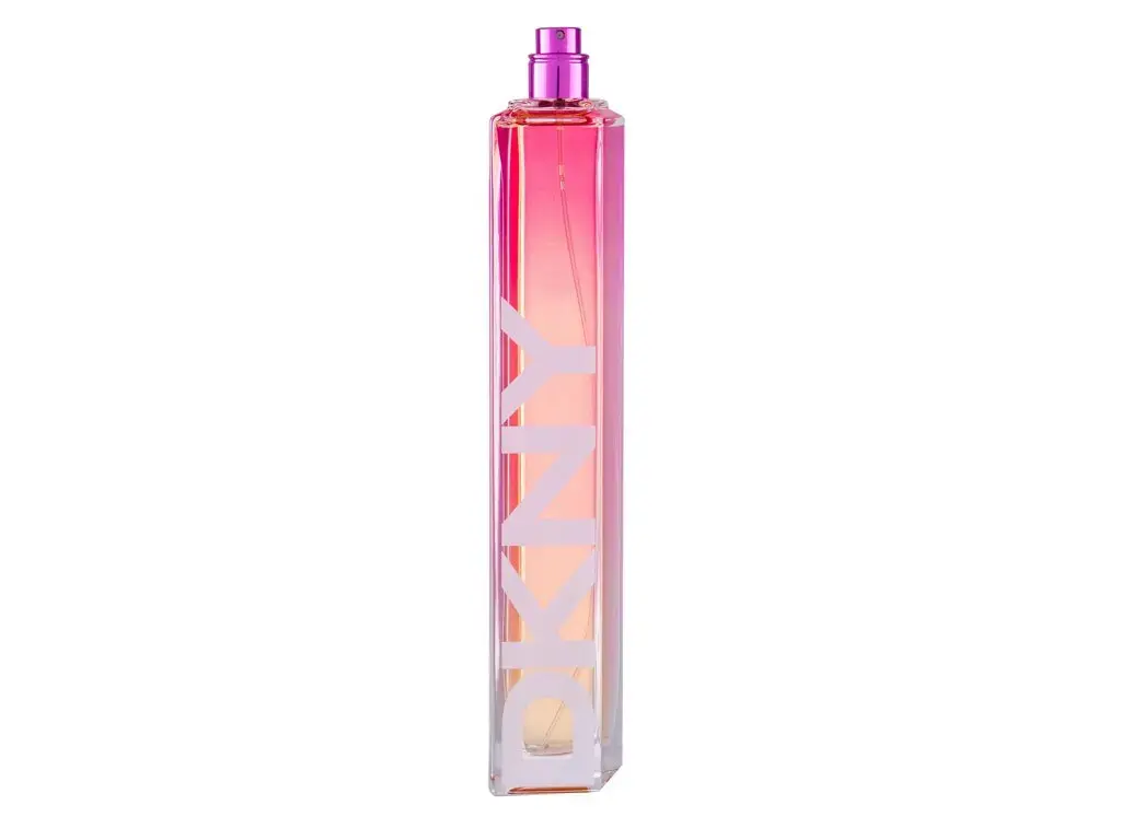 DKNY DKNY Women Summer 2015 Eau de Toilette 100 ml