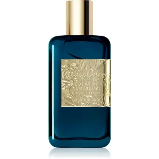 Atelier Cologne Eclat De Tubereuse (EDP) parfüümvesi unisex 100 ml