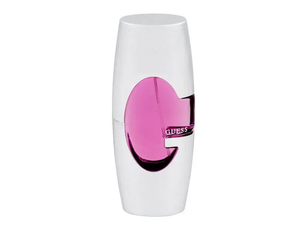 GUESS Guess For Women Eau de Parfum 75 ml