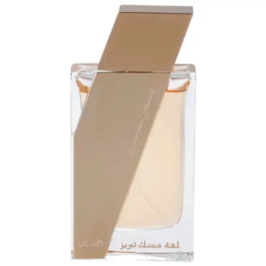 Rasasi Attar Al Boruzz Jazeebiyat Musk Tabriz (EDP) parfumuotas vanduo unisex 50 ml