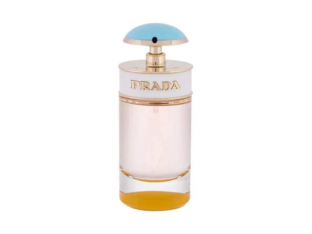 Prada Candy Sugar Pop Eau de Parfum 50 ml