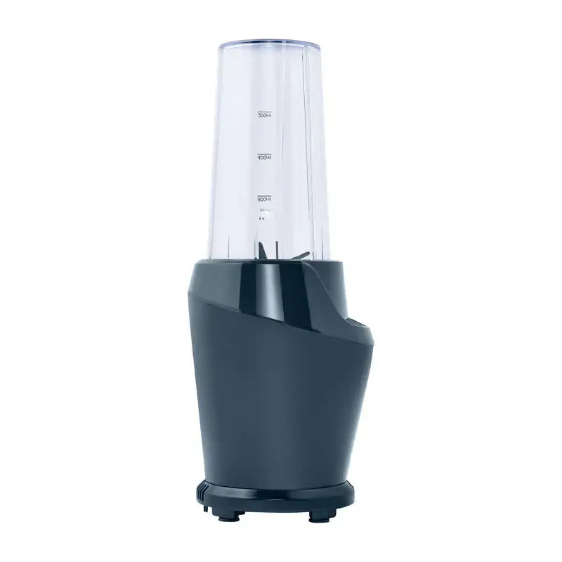 Table blender  Morphy Richards 403060 (black)