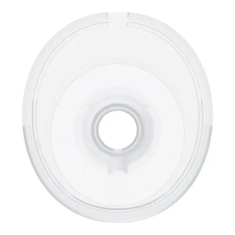 Flange 27mm for M5 Momcozy