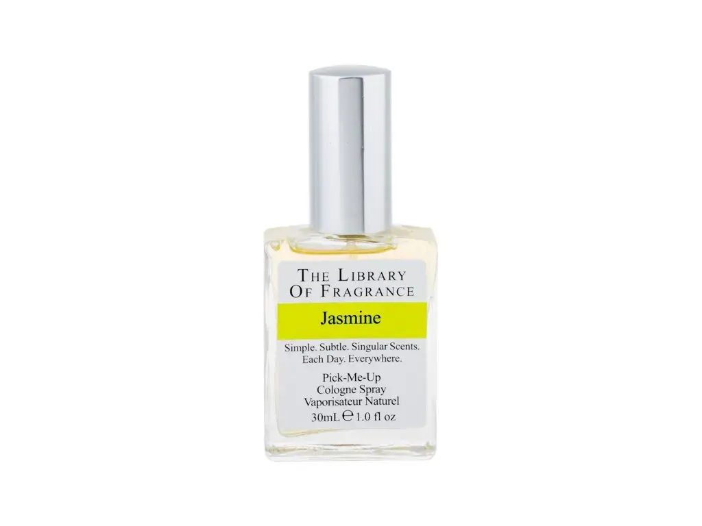 Demeter Jasmine Eau de Cologne 30 ml