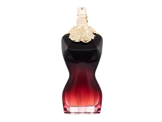 Jean Paul Gaultier La Belle Le Parfum Eau de Parfum 100 ml
