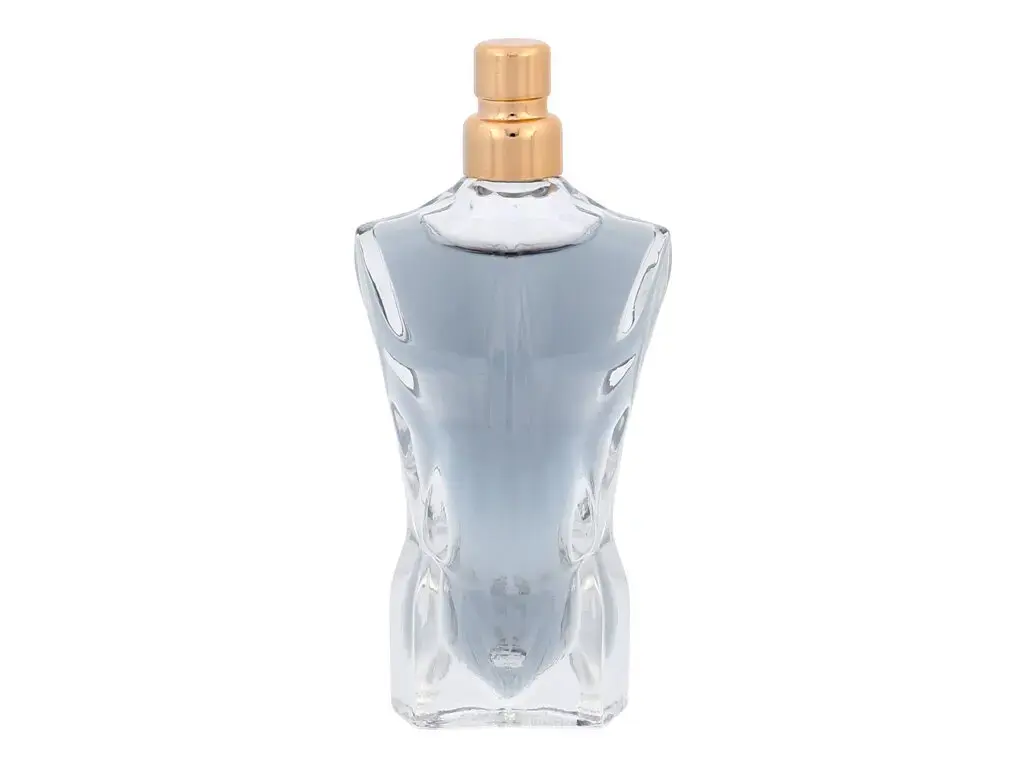 Jean Paul Gaultier Le Male Essence de Parfum Eau de Parfum 7 ml