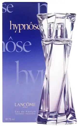 Lancôme Hypnose Eau de Parfum 30 ml