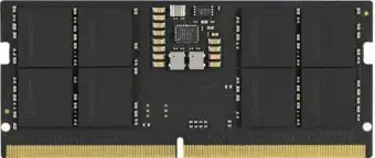 Operatīvā atmiņa Goodram 8GB GR4800S564L40S| 8G