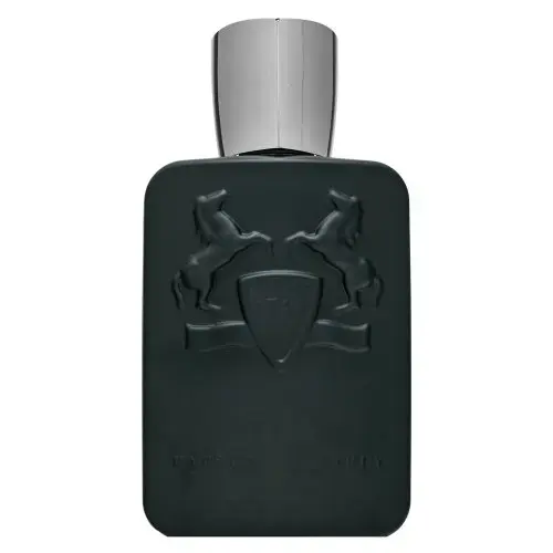 Parfums de Marly Byerley (EDP) parfüümvesi meestele 125 ml