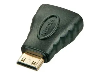 Lindy HDMI adapter