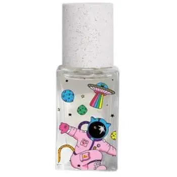 Maison Matine Origine Collection Tu Te Calmes (EDP) parfüümvesi unisex 15 ml