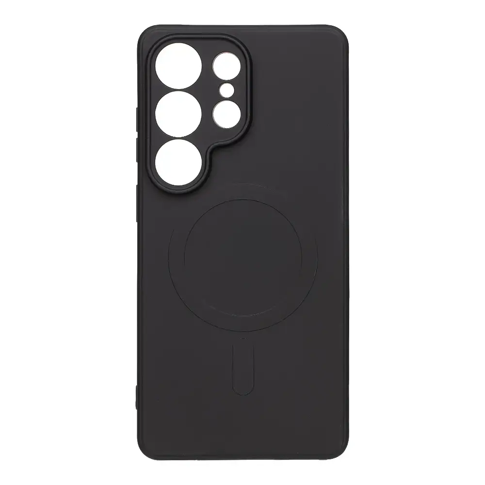 Obal:Me MagNetix Sculpt Cover for Samsung