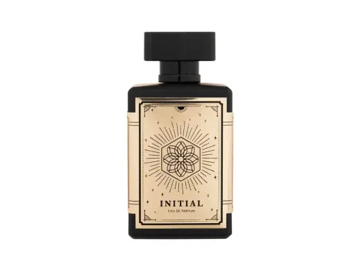 Flavia Initial (EDP) parfimērijas ūdens unisex 100 ml