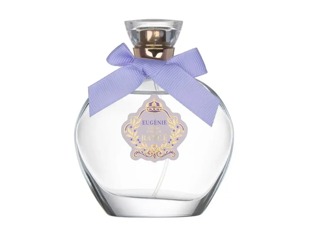 Rance 1795 Eugenie Eau de Parfum 50 ml