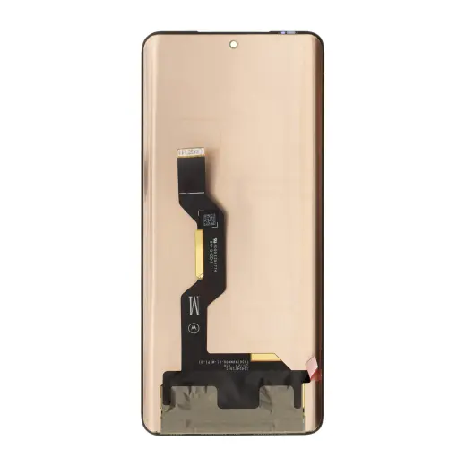 Motorola Edge 50/50 Pro LCD Display + Touch Unit