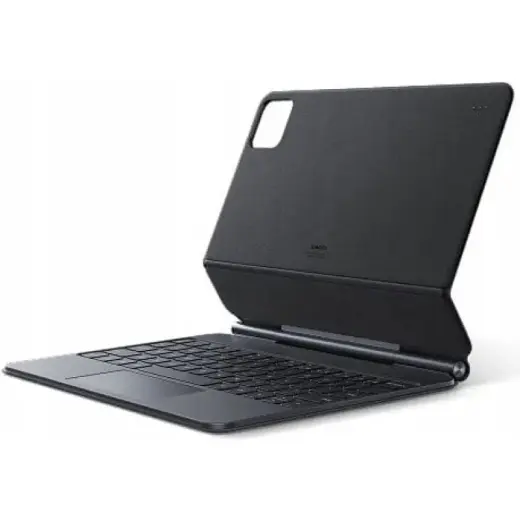 Xiaomi Pad 7 | 7 Pro Focus Keyboard (US English)  60263
