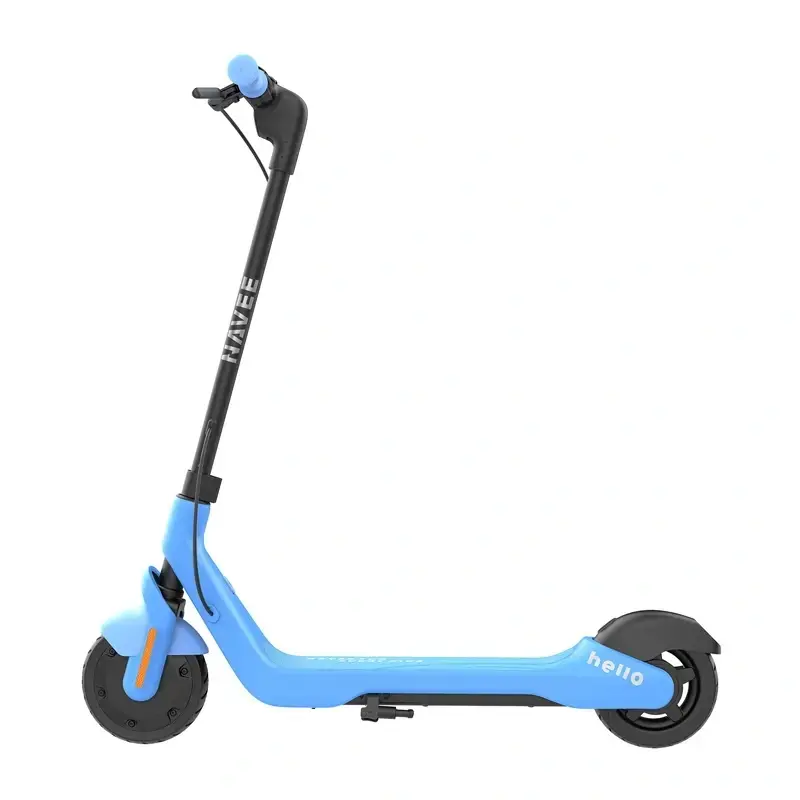 NAVEE K100 Electric Scooter (K100)